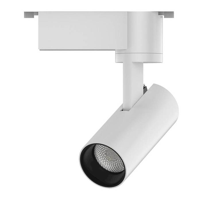 Трековый светодиодный светильник Gauss Track Light Led TR077 Трековый светодиодный светильник Gauss Track Light Led TR077 за 865 ₽ в наличии с доставкой по России. Трековые светильники. Интернет-магазин каталог товаров актуальные цены и остатки