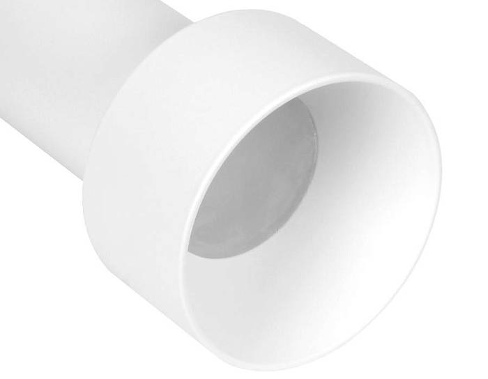 Подвесной светодиодный светильник Ambrella light Techno Spot TN501 В наличии, Производитель:Ambrella light, Тип: Подвесные, Артикул: TN501 Доставка по РФ, актуальные цены и остатки, интернет-магазин Торгостров
