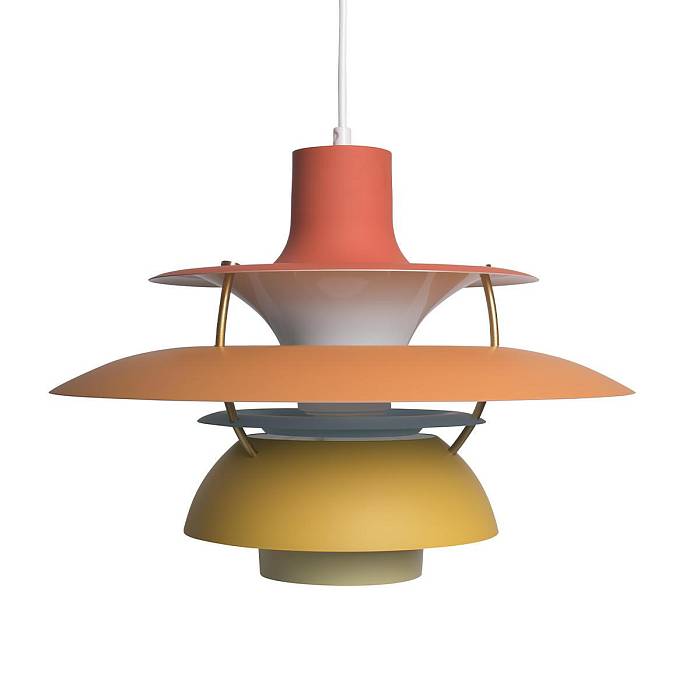 Подвесной светильник Loft IT Floret 10113 Orange В наличии, Производитель:Loft IT, Тип: Подвесные, Артикул: 10113 Orange Доставка по РФ, актуальные цены и остатки, интернет-магазин Торгостров