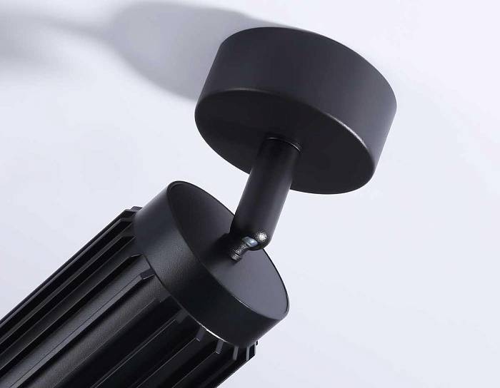 В наличии, Производитель:Ambrella light, Тип: С 1 плафоном, Артикул: TN51679 Доставка по РФ, актуальные цены и остатки, интернет-магазин Торгостров