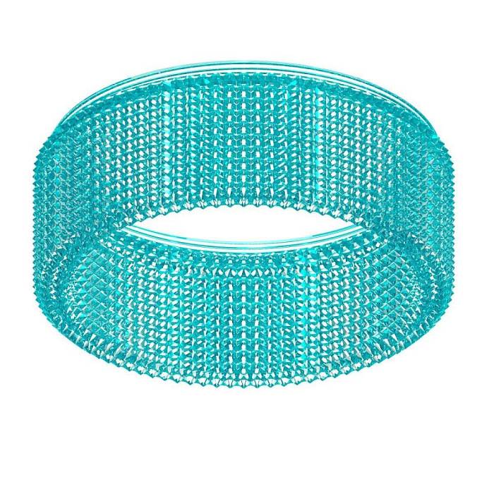 В наличии, Производитель:Ambrella light, Тип: Кольца и рамки, Артикул: N8488 Доставка по РФ, актуальные цены и остатки, интернет-магазин Торгостров
