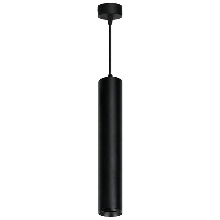 Подвесной светильник Feron Barrel levitation ML1768 48088 В наличии, Производитель:Feron, Тип: Подвесные, Артикул: 48088 Доставка по РФ, актуальные цены и остатки, интернет-магазин Торгостров