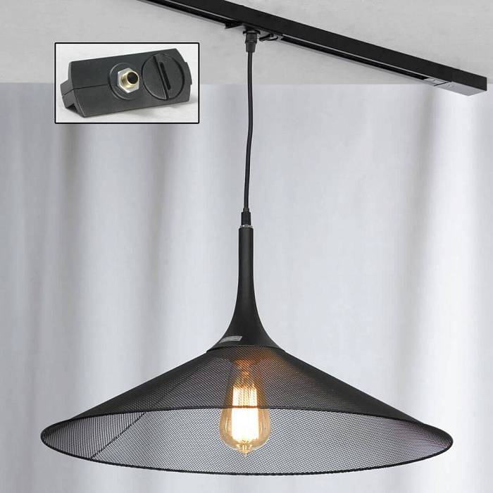 Трековый светильник однофазный Lussole Loft Track Lights LSP-9813-TAB Трековый светильник однофазный Lussole Loft Track Lights LSP-9813-TAB за 11 127 ₽ в наличии с доставкой по России. Трековые светильники. Интернет-магазин каталог товаров актуальные цены и остатки