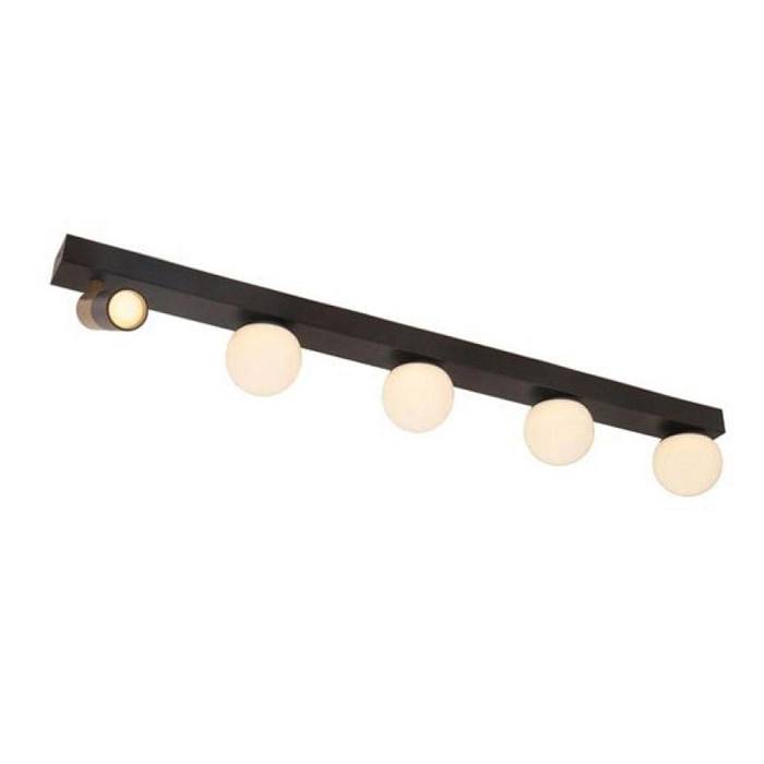 Потолочная светодиодная люстра Arte Lamp Zosma A2608PL-5BK В наличии, Производитель:Arte Lamp, Тип: Потолочные, Артикул: A2608PL-5BK Доставка по РФ, актуальные цены и остатки, интернет-магазин Торгостров