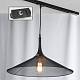 Трековый светильник однофазный Lussole Loft Track Lights LSP-9813-TAB за 11 127 ₽ в наличии с доставкой по России. Трековые светильники. Интернет-магазин каталог товаров актуальные цены и остатки