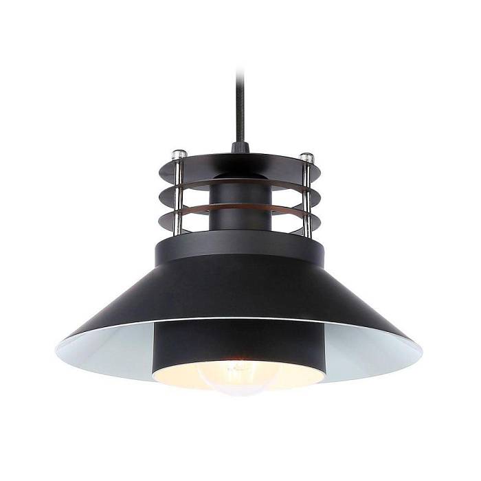 Подвесной светильник Ambrella light Traditional TR8172 В наличии, Производитель:Ambrella light, Тип: Подвесные, Артикул: TR8172 Доставка по РФ, актуальные цены и остатки, интернет-магазин Торгостров