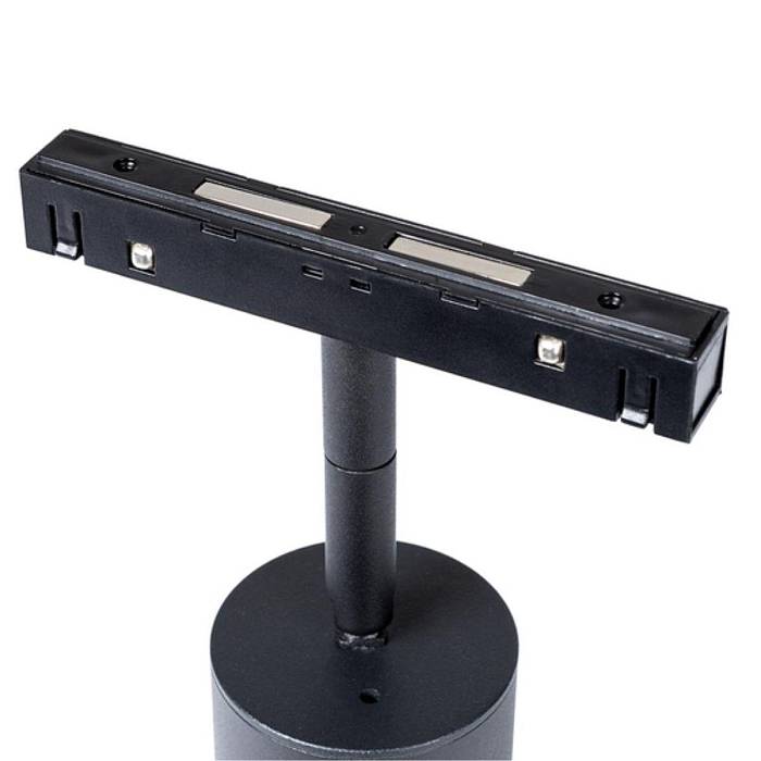Трековый светодиодный светильник Arte Lamp Linea A4671PL-1BK Трековый светодиодный светильник Arte Lamp Linea A4671PL-1BK за 4 610 ₽ в наличии с доставкой по России. Трековые светильники. Интернет-магазин каталог товаров актуальные цены и остатки