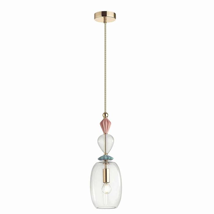 Подвесной светильник Odeon Light Classic Bizet 4855/1B В наличии, Производитель:Odeon Light, Тип: Подвесные, Артикул: 4855/1B Доставка по РФ, актуальные цены и остатки, интернет-магазин Торгостров