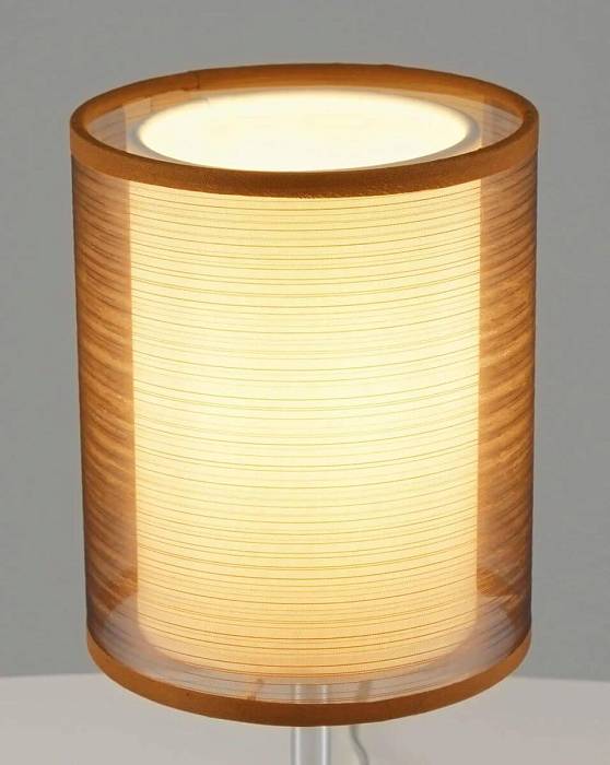  В наличии, Производитель:Moderli, Тип: Декоративные, Артикул: V10626-1T Доставка по РФ, актуальные цены и остатки, интернет-магазин Торгостров