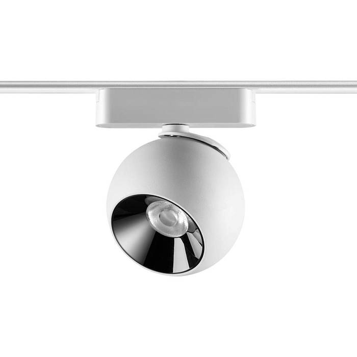 Трековый светодиодный светильник для низковольтного шинопровода Novotech Shino Smal 359101 Трековый светодиодный светильник для низковольтного шинопровода Novotech Shino Smal 359101 за 5 780 ₽ в наличии с доставкой по России. Трековые светильники. Интернет-магазин каталог товаров актуальные цены и остатки