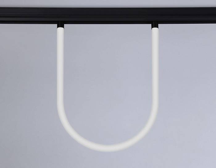 Трековый подвесной светодиодный светильник Ambrella light Track System Magnetic GL4300 Трековый подвесной светодиодный светильник Ambrella light Track System Magnetic GL4300 за 5 600 ₽ в наличии с доставкой по России. Трековые светильники. Интернет-магазин каталог товаров актуальные цены и остатки