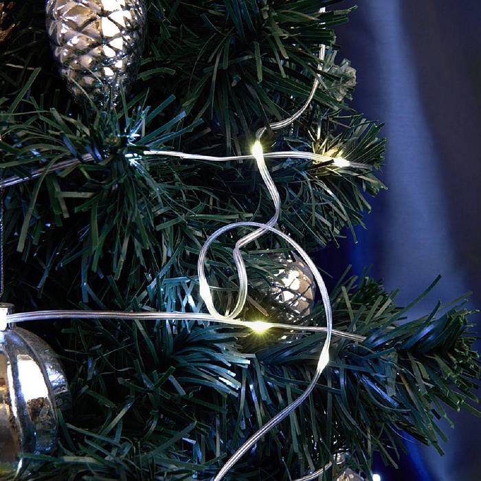  В наличии, Производитель:Feron, Тип: Гирлянды, Артикул: 48622 Доставка по РФ, актуальные цены и остатки, интернет-магазин Торгостров