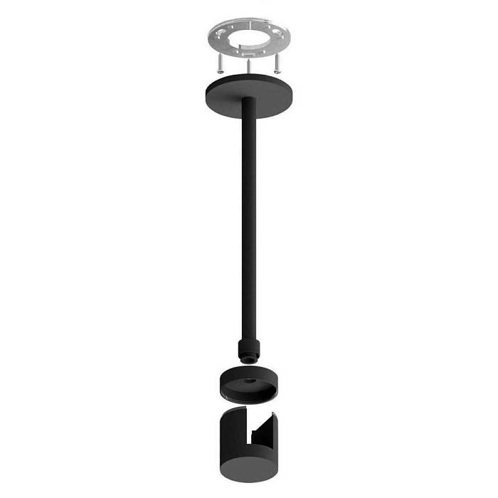 Крепеж накладной Ambrella light DIY Spot Techno Ring A9227 В наличии, Производитель:Ambrella light, Тип: Крепления, Артикул: A9227 Доставка по РФ, актуальные цены и остатки, интернет-магазин Торгостров