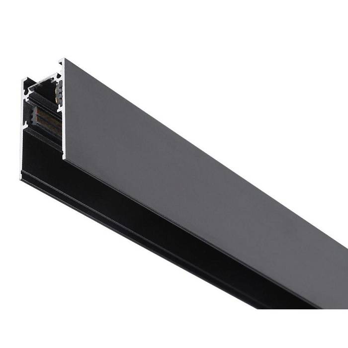 Шинопровод магнитный Ambrella light Track System Magnetic GL3319 Шинопровод магнитный Ambrella light Track System Magnetic GL3319 за 7 170 ₽ в наличии с доставкой по России. Шинопроводы для трековых систем. Интернет-магазин каталог товаров актуальные цены и остатки