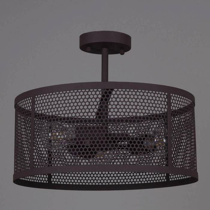 Потолочная люстра Illumico IL1031-3C-05 Coffe В наличии, Производитель:Illumico, Тип: Люстры на штанге, Артикул: IL1031-3C-05 Coffe Доставка по РФ, актуальные цены и остатки, интернет-магазин Торгостров