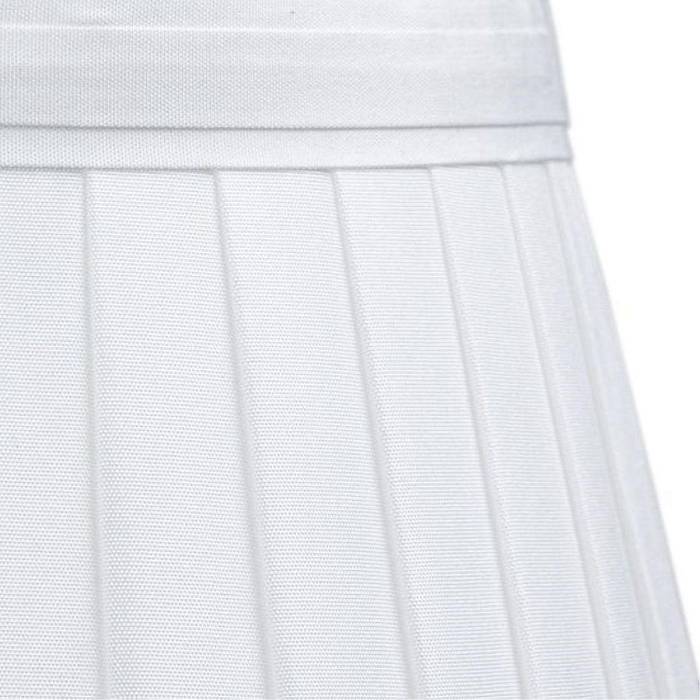 Настольная лампа Arte Lamp Marriot A5039TL-1CC В наличии, Производитель:Arte Lamp, Тип: Декоративные, Артикул: A5039TL-1CC Доставка по РФ, актуальные цены и остатки, интернет-магазин Торгостров