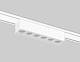 Трековый светодиодный светильник Ambrella light Track System Magnetic Ultra Slim GV1401 за 2 400 ₽ в наличии с доставкой по России. Трековые светильники. Интернет-магазин каталог товаров актуальные цены и остатки