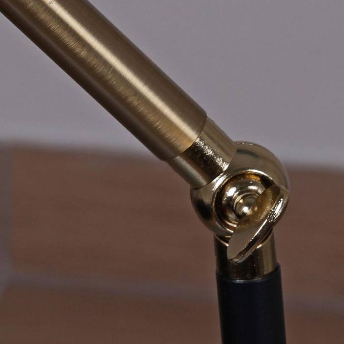  В наличии, Производитель:Reluce, Тип: Офисные, Артикул: 02225-2.7-01 BK Доставка по РФ, актуальные цены и остатки, интернет-магазин Торгостров