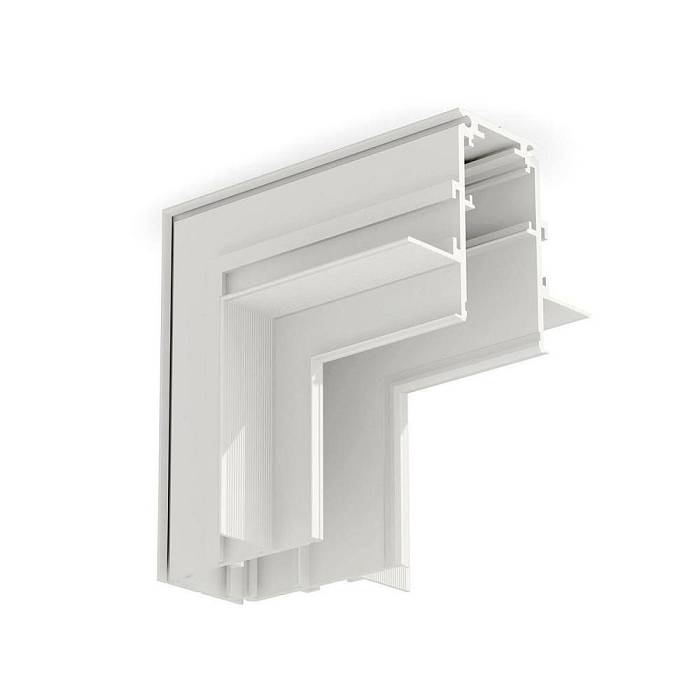 Коннектор L-образный внутренний для встраиваемого шинопровода Ambrella light Track System Magnetic GL3362 Коннектор L-образный внутренний для встраиваемого шинопровода Ambrella light Track System Magnetic GL3362 за 900 ₽ в наличии с доставкой по России. Комплектующие для трековых систем. Интернет-магазин каталог товаров актуальные цены и остатки