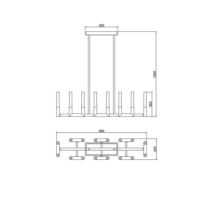  В наличии, Производитель:Lucia Tucci, Тип: Подвесные, Артикул: FLOP 3390.16 chrome Доставка по РФ, актуальные цены и остатки, интернет-магазин Торгостров