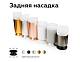 В наличии, Производитель:Ambrella light, Тип: Кольца и рамки, Артикул: N6246 Доставка по РФ, актуальные цены и остатки, интернет-магазин Торгостров