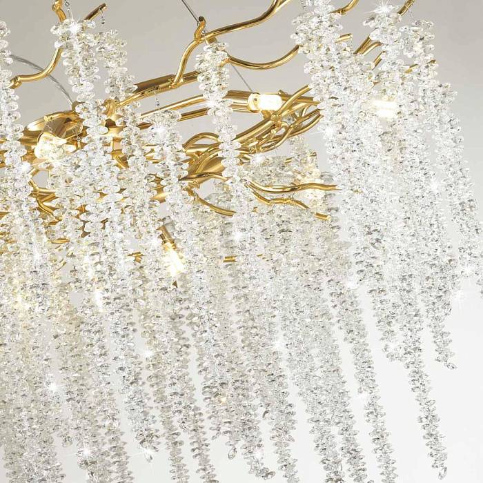  В наличии, Производитель:Odeon Light, Тип: Потолочные, Артикул: 5005/8C Доставка по РФ, актуальные цены и остатки, интернет-магазин Торгостров