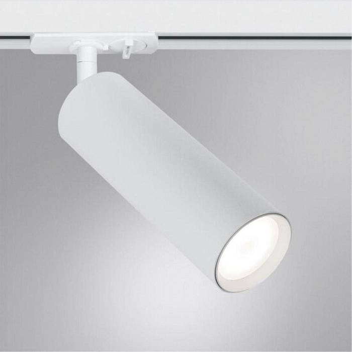 Трековый светильник Arte Lamp Beid A1515PL-1WH Трековый светильник Arte Lamp Beid A1515PL-1WH за 1 440 ₽ в наличии с доставкой по России. Трековые светильники. Интернет-магазин каталог товаров актуальные цены и остатки