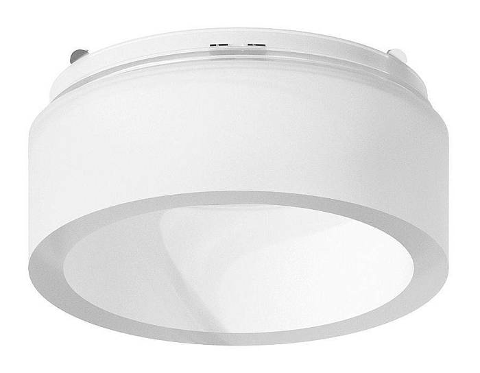 Насадка передняя Ambrella light DIY Spot N6248 В наличии, Производитель:Ambrella light, Тип: Кольца и рамки, Артикул: N6248 Доставка по РФ, актуальные цены и остатки, интернет-магазин Торгостров