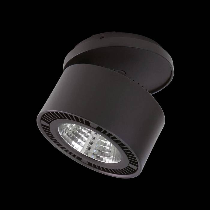 Встраиваемый спот Lightstar Forte Inca 213847 В наличии, Производитель:Lightstar, Тип: Встраиваемые споты, Артикул: 213847 Доставка по РФ, актуальные цены и остатки, интернет-магазин Торгостров