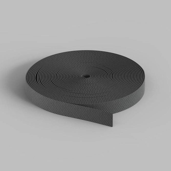 Шинопровод Denkirs Belty Base TR5502-DG Шинопровод Denkirs Belty Base TR5502-DG за 22 280 ₽ в наличии с доставкой по России. Шинопроводы для трековых систем. Интернет-магазин каталог товаров актуальные цены и остатки