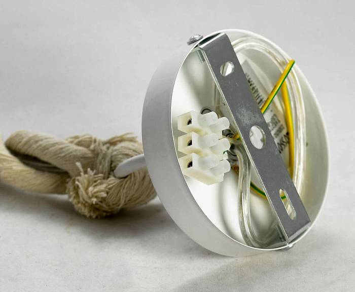  В наличии, Производитель:Lussole LOFT, Тип: Подвесные, Артикул: LSP-9993 Доставка по РФ, актуальные цены и остатки, интернет-магазин Торгостров