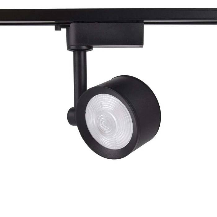 Трековый светодиодный светильник Ambrella light Track System GL6392 Трековый светодиодный светильник Ambrella light Track System GL6392 за 510 ₽ в наличии с доставкой по России. Трековые светильники. Интернет-магазин каталог товаров актуальные цены и остатки