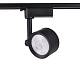 Трековый светодиодный светильник Ambrella light Track System GL6392 за 510 ₽ в наличии с доставкой по России. Трековые светильники. Интернет-магазин каталог товаров актуальные цены и остатки