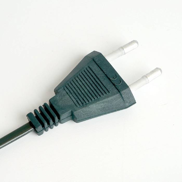  В наличии, Производитель:Feron, Тип: Гирлянды, Артикул: 32287 Доставка по РФ, актуальные цены и остатки, интернет-магазин Торгостров