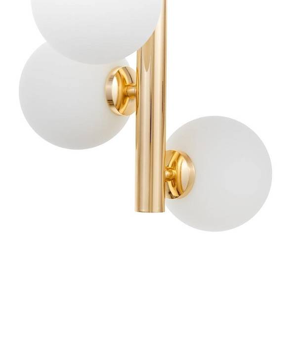 Подвесная люстра Lumina Deco Marsiada LDC 6033-7 F.GD В наличии, Производитель:Lumina Deco, Тип: Люстры на штанге, Артикул: LDC 6033-7 F.GD Доставка по РФ, актуальные цены и остатки, интернет-магазин Торгостров