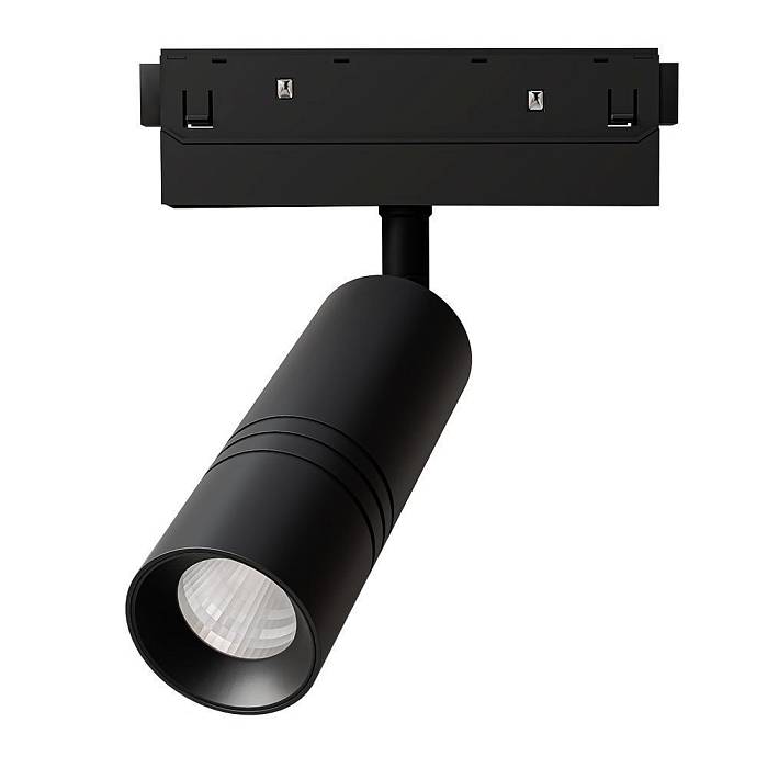 Трековый светодиодный светильник Arte Lamp EXPERT A5741PL-1BK Трековый светодиодный светильник Arte Lamp EXPERT A5741PL-1BK за 2 980 ₽ в наличии с доставкой по России. Трековые светильники. Интернет-магазин каталог товаров актуальные цены и остатки