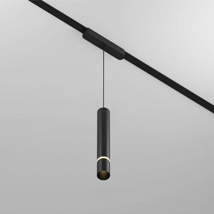 Трековый светильник Denkirs Air Hang DK5315-BK Трековый светильник Denkirs Air Hang DK5315-BK за 5 850 ₽ в наличии с доставкой по России. Трековые светильники. Интернет-магазин каталог товаров актуальные цены и остатки
