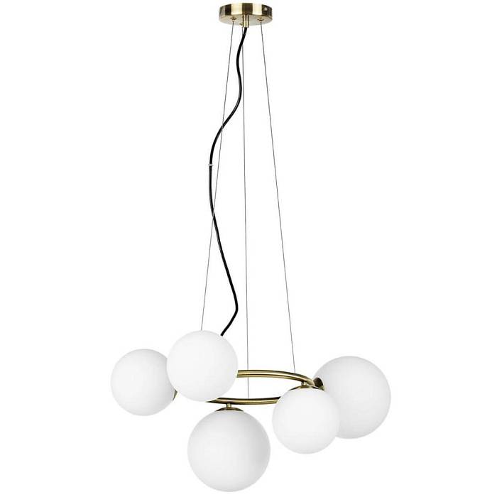 Подвесная люстра Lightstar Globo 815051 В наличии, Производитель:Lightstar, Тип: Подвесные, Артикул: 815051 Доставка по РФ, актуальные цены и остатки, интернет-магазин Торгостров
