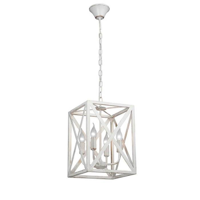  В наличии, Производитель:Vitaluce, Тип: Подвесные, Артикул: V4197-0/4 Доставка по РФ, актуальные цены и остатки, интернет-магазин Торгостров