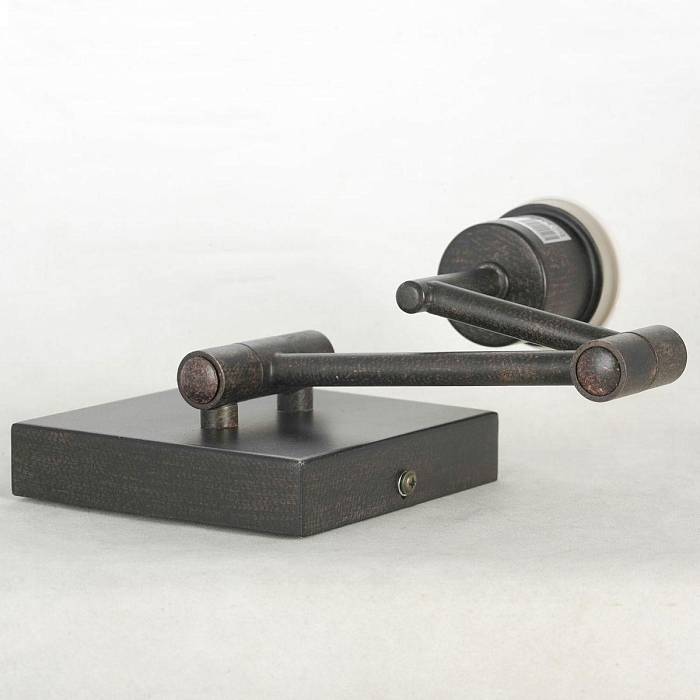  В наличии, Производитель:Lussole, Тип: С 1 плафоном, Артикул: LSP-8541 Доставка по РФ, актуальные цены и остатки, интернет-магазин Торгостров