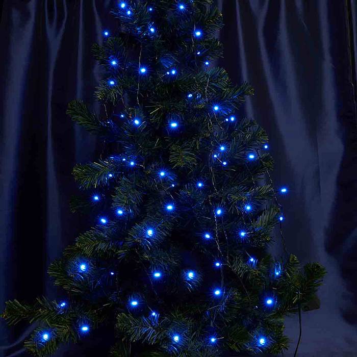  В наличии, Производитель:Feron, Тип: Гирлянды, Артикул: 32312 Доставка по РФ, актуальные цены и остатки, интернет-магазин Торгостров