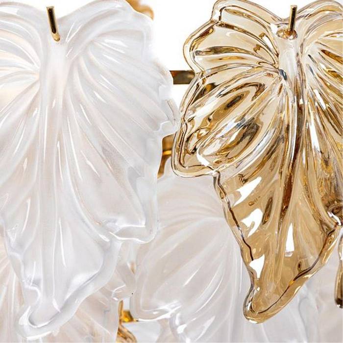  В наличии, Производитель:Arte Lamp, Тип: Подвесные, Артикул: A4070LM-12GO Доставка по РФ, актуальные цены и остатки, интернет-магазин Торгостров