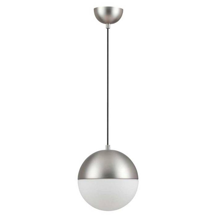 Подвесной светильник Odeon Light Pendant Pinga 4959/1A В наличии, Производитель:Odeon Light, Тип: Подвесные, Артикул: 4959/1A Доставка по РФ, актуальные цены и остатки, интернет-магазин Торгостров