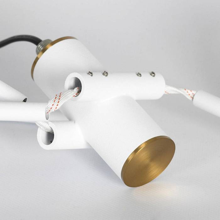  В наличии, Производитель:Lussole LOFT, Тип: Люстры на штанге, Артикул: LSP-8827 Доставка по РФ, актуальные цены и остатки, интернет-магазин Торгостров