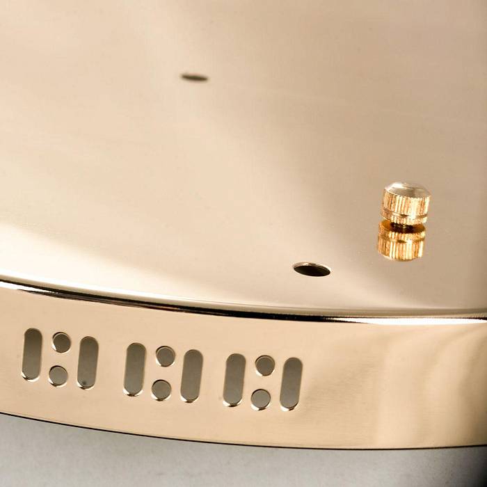 Потолочная люстра Lussole Topgrade LSP-8477 В наличии, Производитель:Lussole, Тип: Потолочные, Артикул: LSP-8477 Доставка по РФ, актуальные цены и остатки, интернет-магазин Торгостров