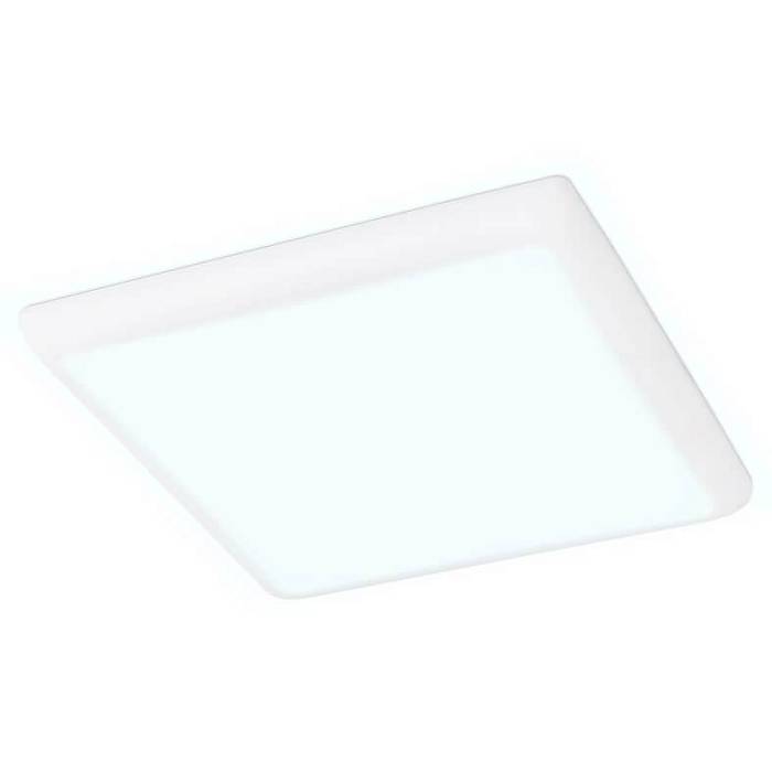 Встраиваемый светодиодный светильник Ambrella light Led Downlight DCR335 Встраиваемый светодиодный светильник Ambrella light Led Downlight DCR335 за 1 620 ₽ в наличии с доставкой по России. Светильники downlight. Интернет-магазин каталог товаров актуальные цены и остатки