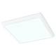 Встраиваемый светодиодный светильник Ambrella light Led Downlight DCR335 за 1 620 ₽ в наличии с доставкой по России. Светильники downlight. Интернет-магазин каталог товаров актуальные цены и остатки