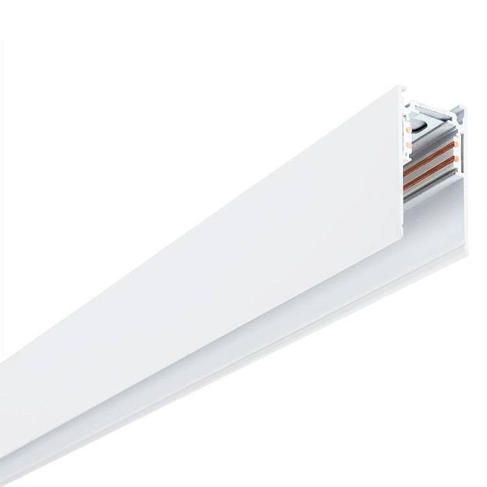 Магнитный шинопровод Arte Lamp Linea-accessories A460233 Магнитный шинопровод Arte Lamp Linea-accessories A460233 за 5 940 ₽ в наличии с доставкой по России. Шинопроводы для трековых систем. Интернет-магазин каталог товаров актуальные цены и остатки