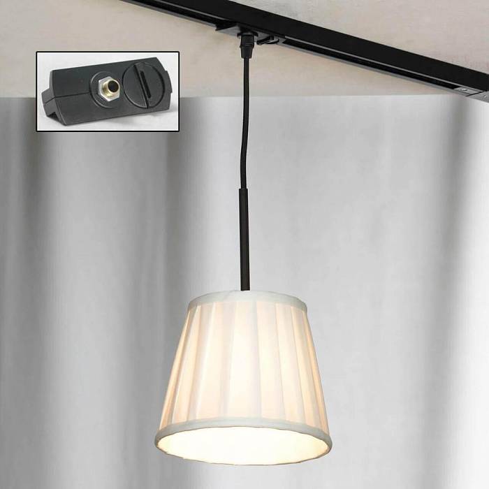 Трековый светильник однофазный Lussole Track Lights LSL-2916-01-TAB Трековый светильник однофазный Lussole Track Lights LSL-2916-01-TAB за 4 498 ₽ в наличии с доставкой по России. Трековые светильники. Интернет-магазин каталог товаров актуальные цены и остатки