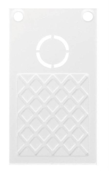 Заглушка Arte Lamp Linea-Accessories A482133 Заглушка Arte Lamp Linea-Accessories A482133 за 110 ₽ в наличии с доставкой по России. Комплектующие для трековых систем. Интернет-магазин каталог товаров актуальные цены и остатки